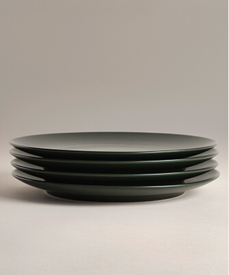 Big Plates