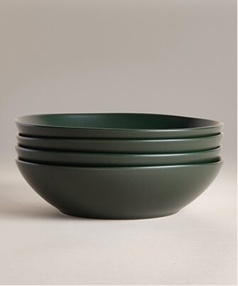Big Bowls