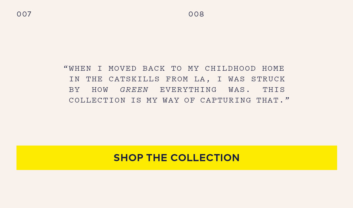 Shop the Collection