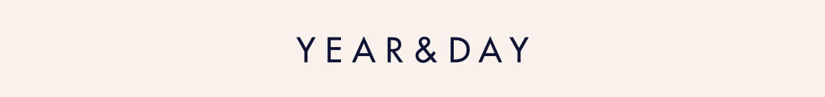 Year & Day