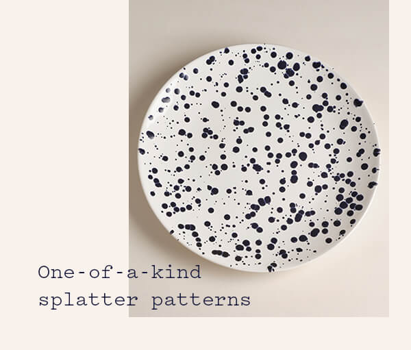  Big Plates