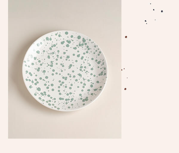 Small Plates