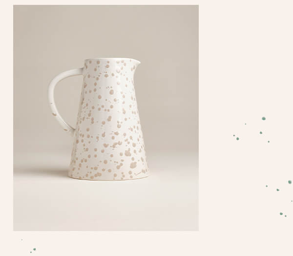 Pitcher