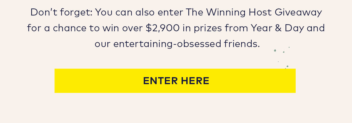 Enter Here