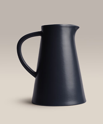 Pitcher