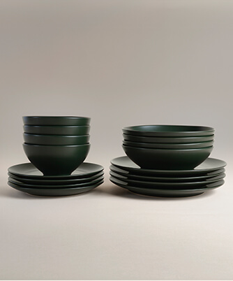 The Core Set