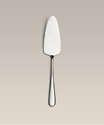 Cake Server