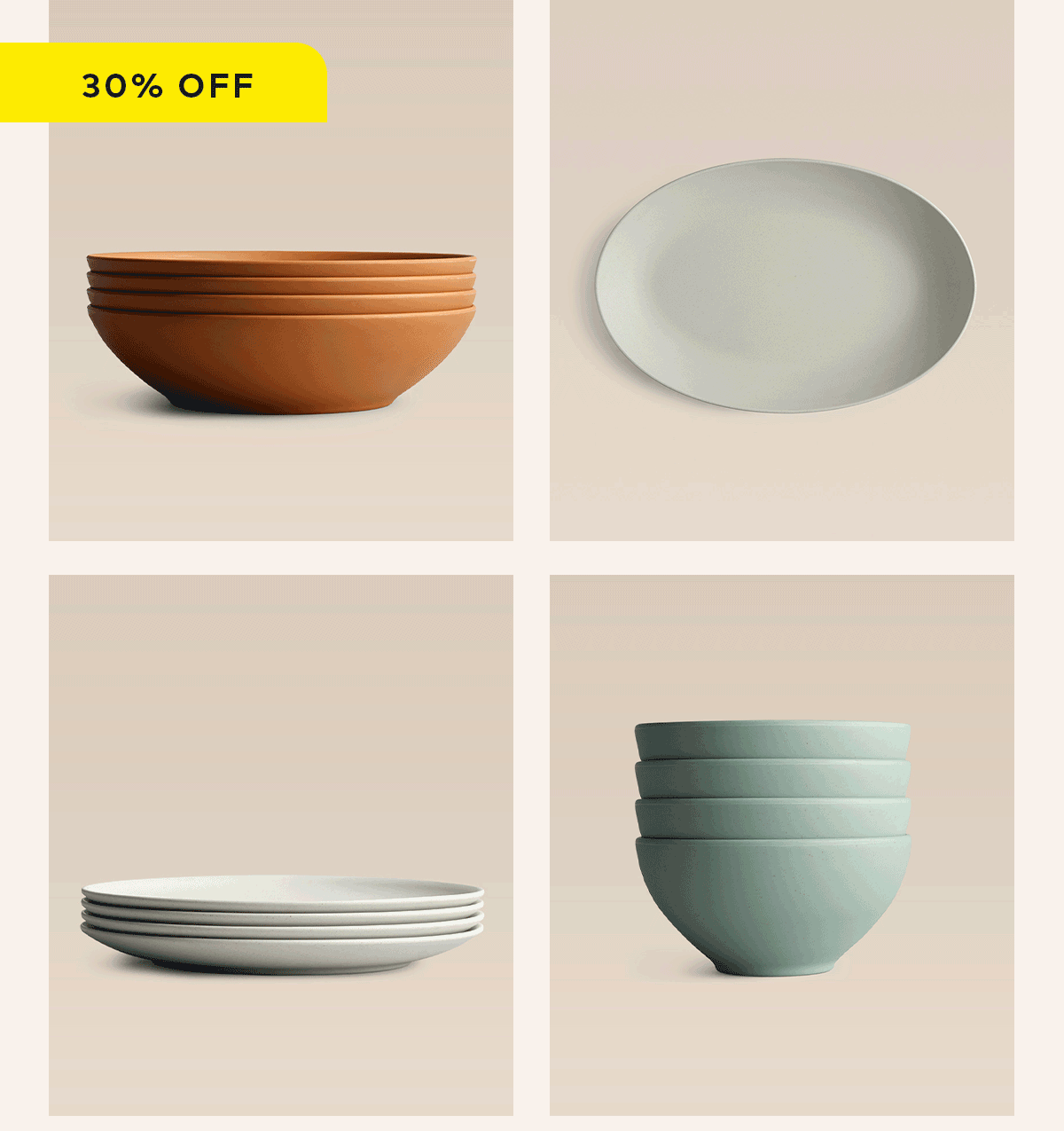 30% off outdoor
