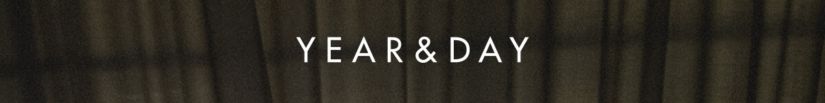Year & Day