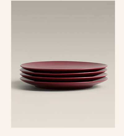 Small Plates