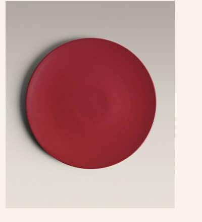 Serving Platter