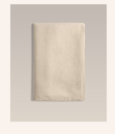 Dune Tablecloth