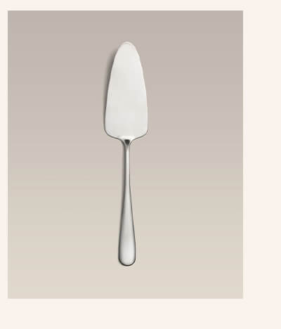 Cake Server