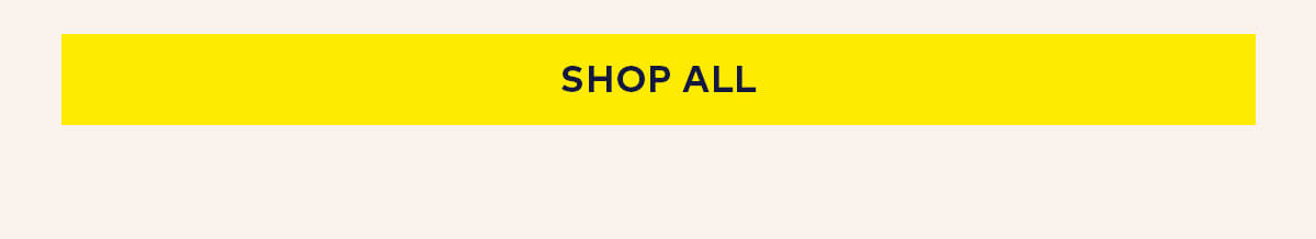 Shop All