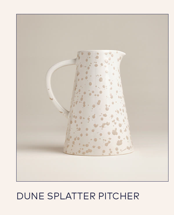 Pitcher