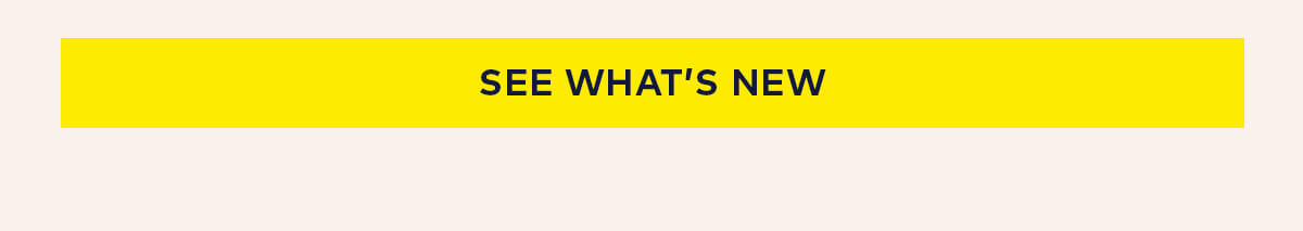 See What's New