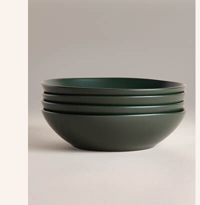 Big Bowls
