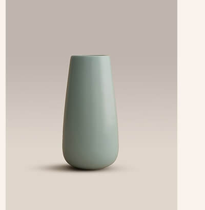 Bud Vase