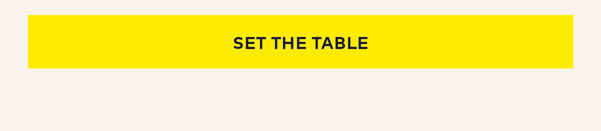 Set the table