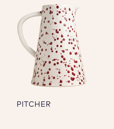 Pitcher