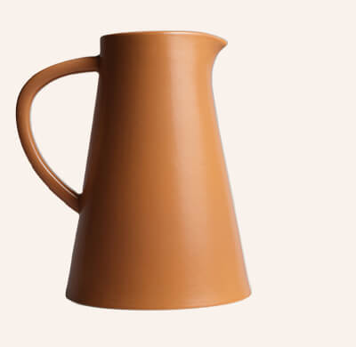 Pitcher