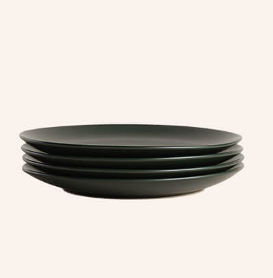 Balsam Small Plates