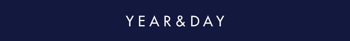Year & Day