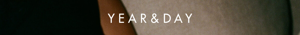 Year & Day