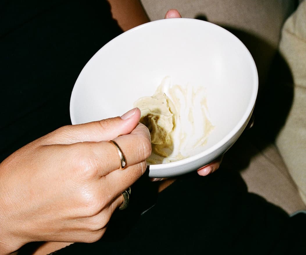 Get first dibs when our Holiday Sale begins