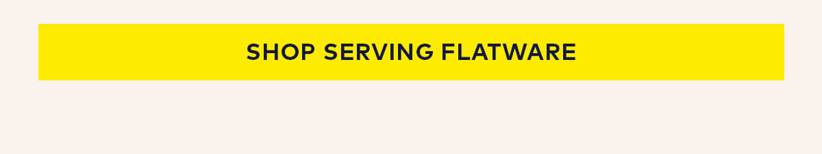 Shop Serving Flatware