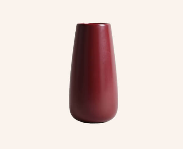 Bud Vase