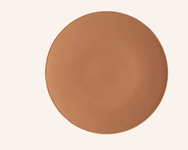 Serving Platter
