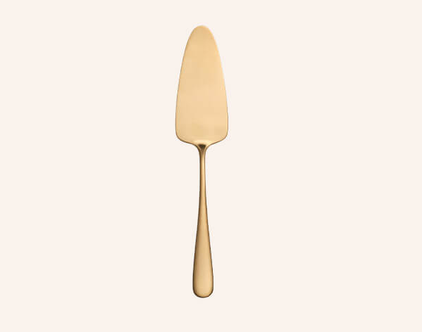 Cake Server
