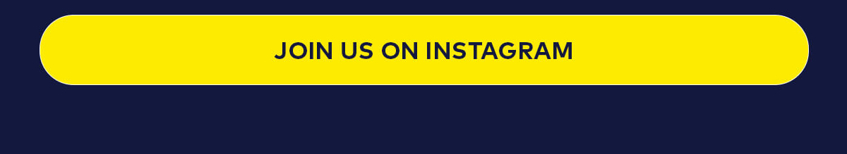 Join us on Instagram