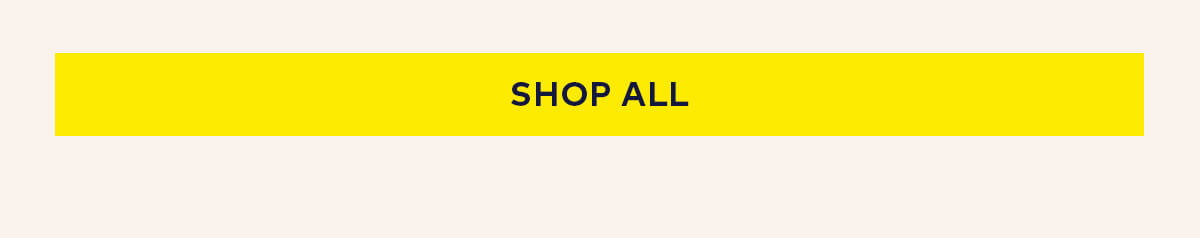Shop All