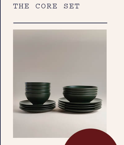 The Core Set