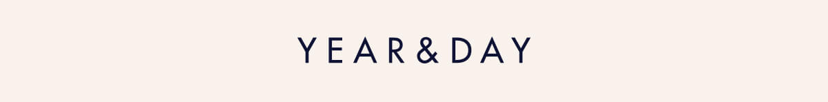 Year & Day