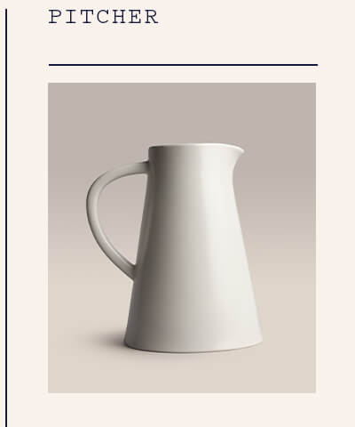 Pitcher