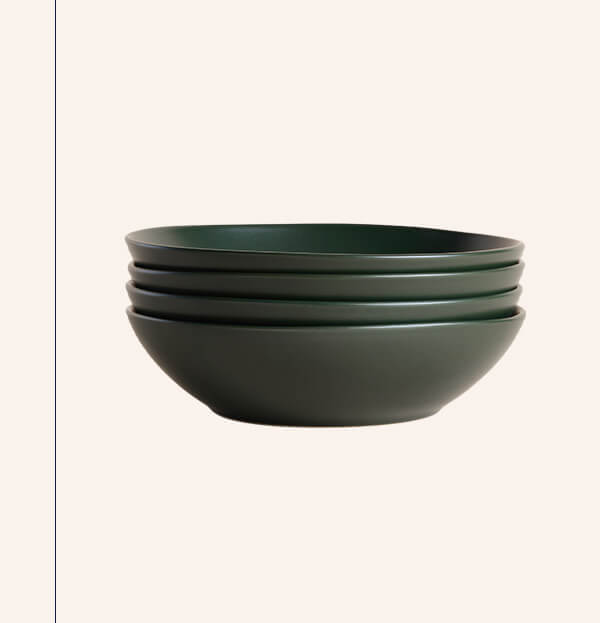 Big Bowls