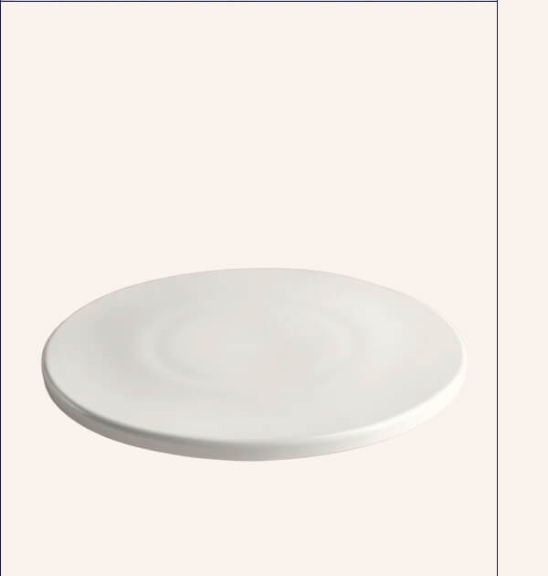 Lazy Susan