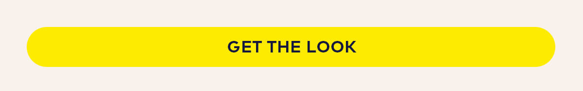 Get the Look