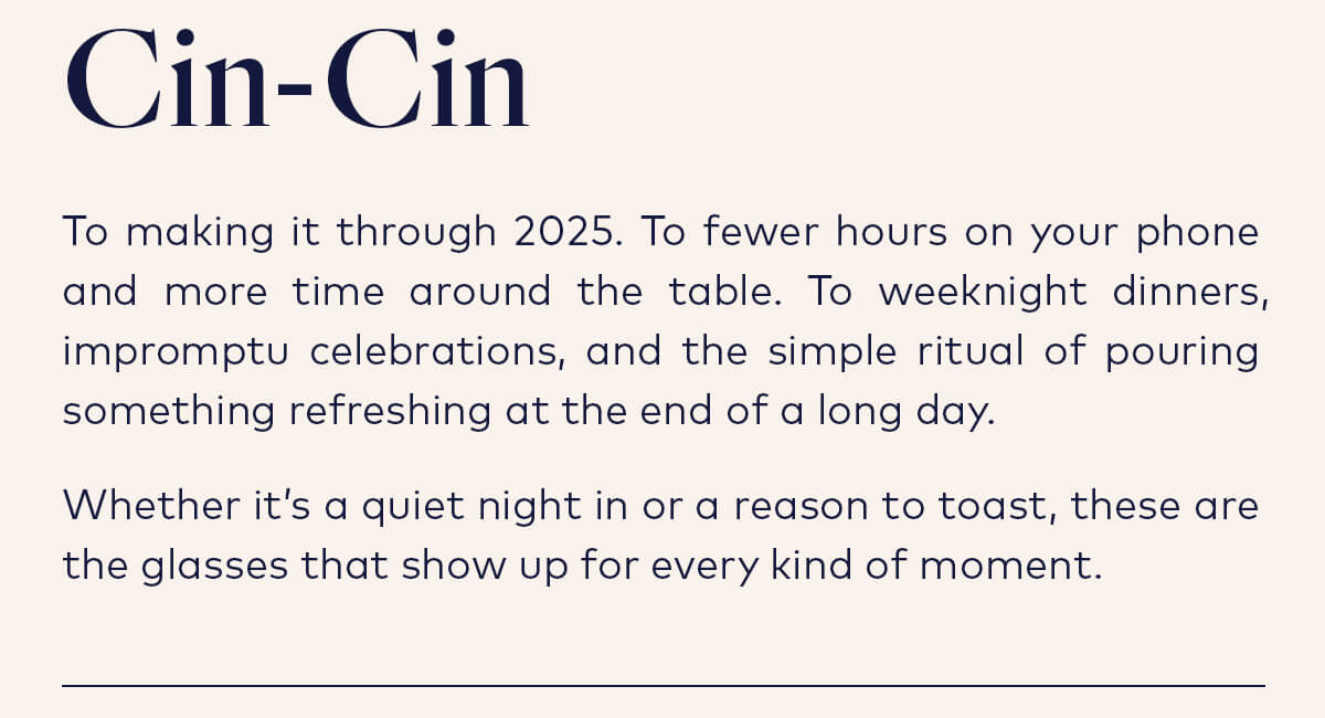 Cin-Cin