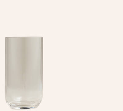 Tall Glasses