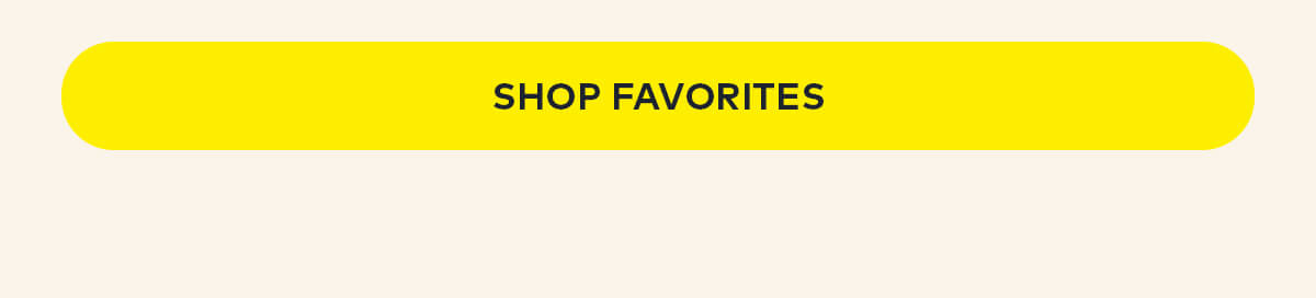 Shop Favorites