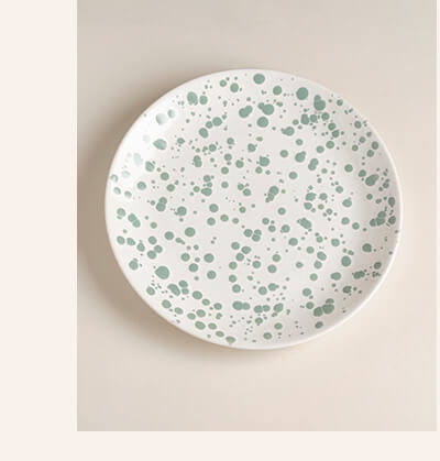 Palm Small Plates