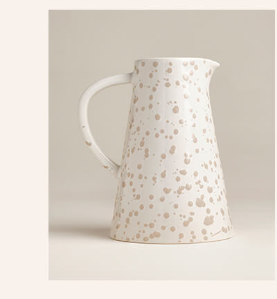 Pitcher
