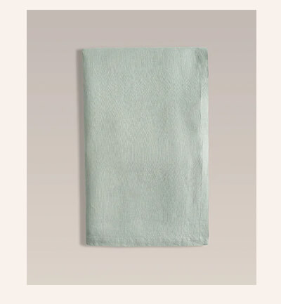 Tablecloth