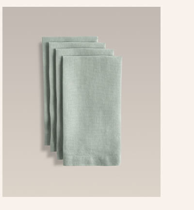 Napkins