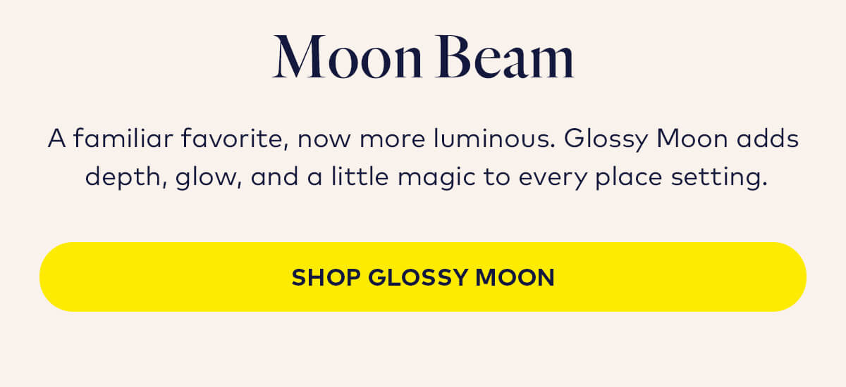 Moon Beam