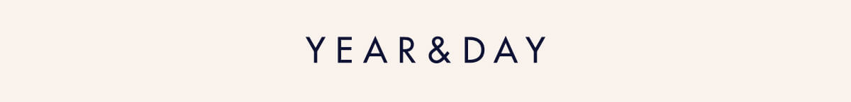 Year & Day
